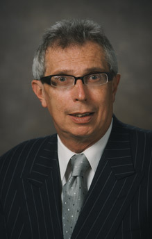 David W Paugh