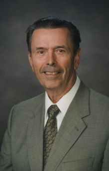 Kenneth A Layton