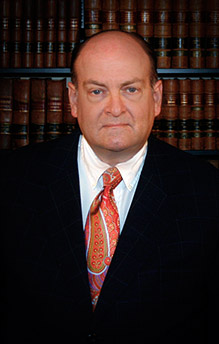 Steven K Robison