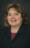Susan E. Sparks