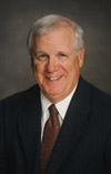 Contact Tom Lantz