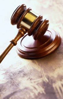 Indiana Lawyers MEP