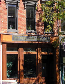Estate Planning and Administration